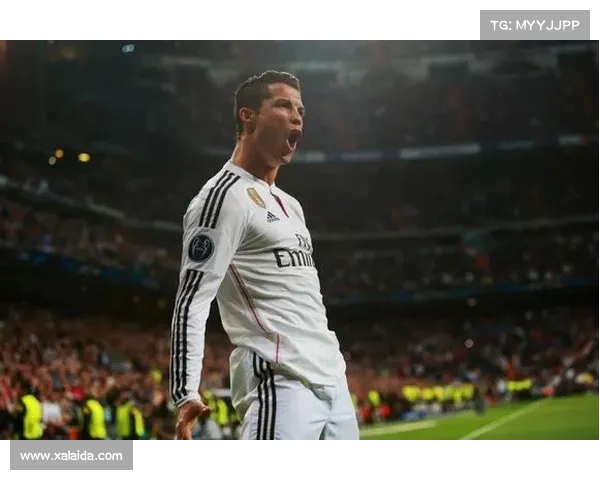 西甲金靴历程揭秘：从梅西到本赛季新晋射手的辉煌征程