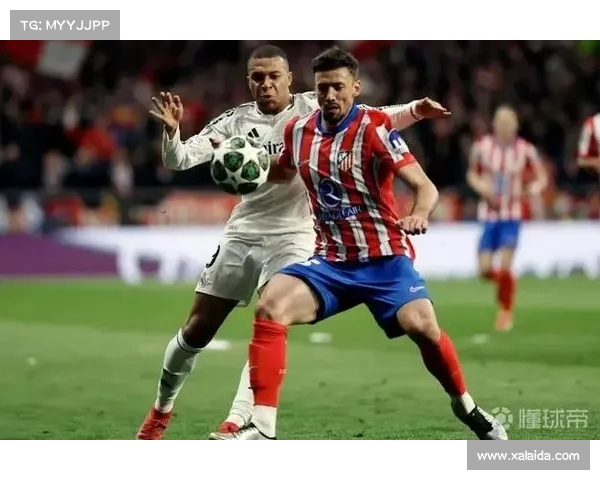 马卡：巴萨夏季转会已落幕 未来几天球员离队可能性极低