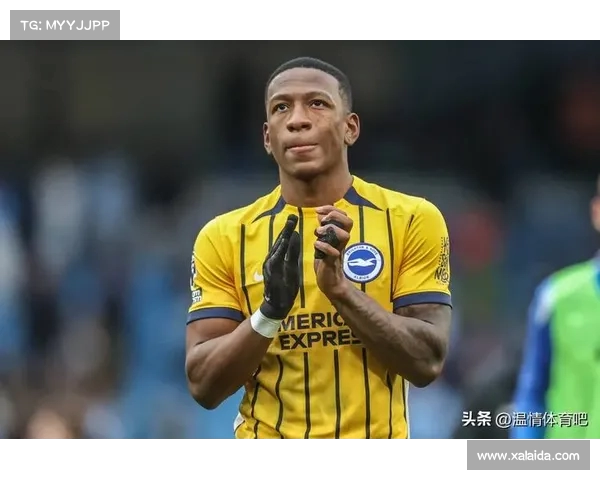 埃基蒂克尚未与任何俱乐部就转会事宜达成口头协议