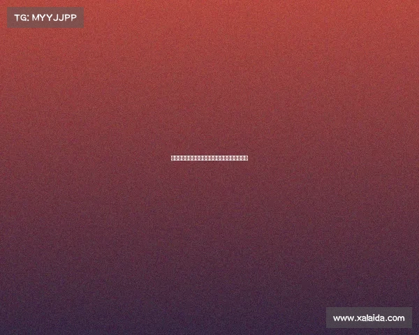 曼联历史上最昂贵球员排名分析及其对球队的影响