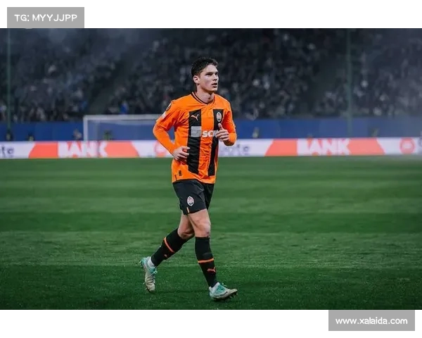 罗马诺曝那不勒斯接近完成都灵门将米林科维奇的转会交易