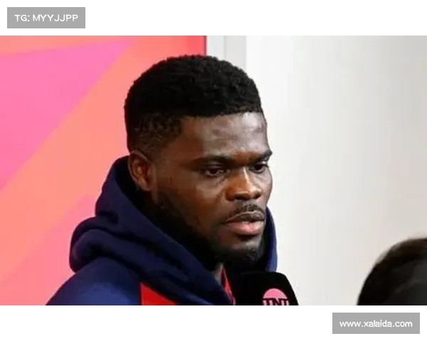 律师提议有条件保释 帕尔特伊可继续效力黄潜俱乐部