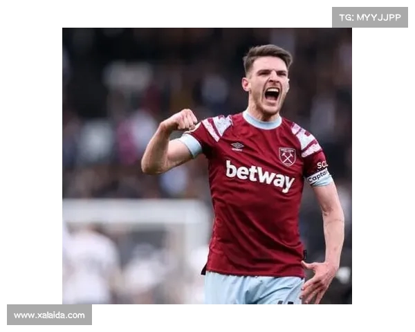 早报：小贝成历史传奇赖斯现身足坛风头更劲