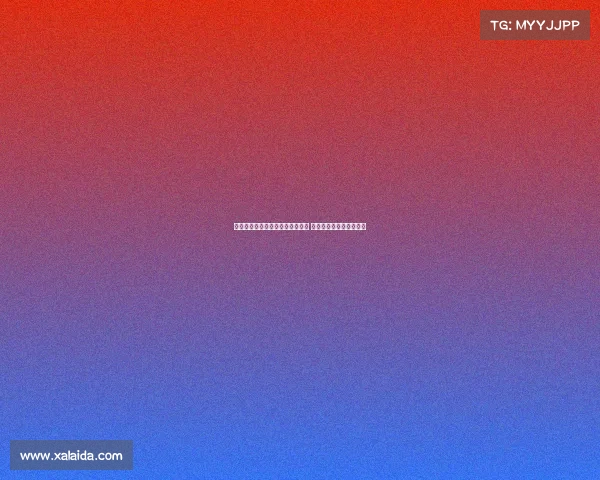 法比奥席尔瓦成多特头号引援目标 六支球队竞逐争夺战加剧