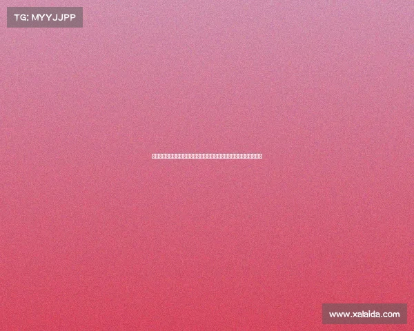 苏州田径健儿在全国第一届青少年田径运动会斩获四金三银一铜再创佳绩