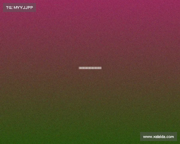 防守型中场：掌控比赛的关键一环