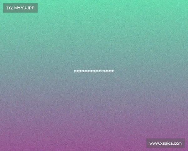 迪马济奥透露帕尔马争取本周签下塞巴 防范卡利亚里竞争