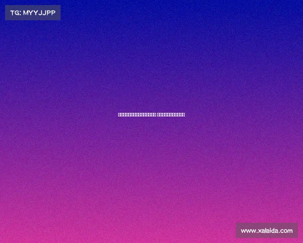 青岛海牛邀请福利院儿童走进主场 感受足球魅力与温暖关怀