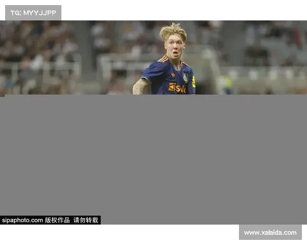 罗马诺：维萨已告知布伦特福德欲离队 纽卡持续推进转会谈判