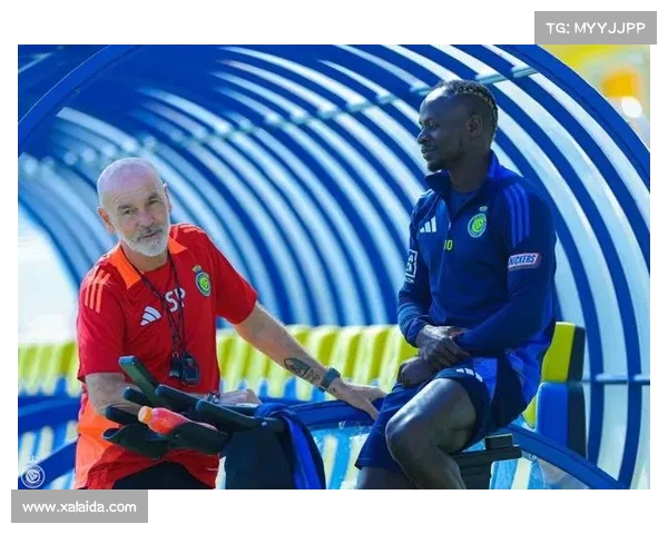 雷特吉以6500万欧元加盟胡拜尔库迪西亚正式签约