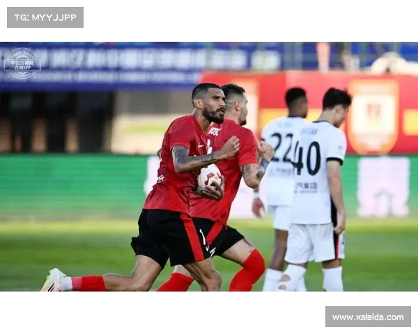 中超保级大战分析：长春亚泰赛程占优梅州客家挑战最严峻