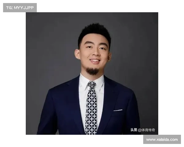 刘家成能否成功掌控宁波男篮管理大权 八一球员聚集带来新挑战