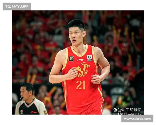 四川男篮全运会首战失利 周琦疑不满裁判判罚遭驱逐引发热议