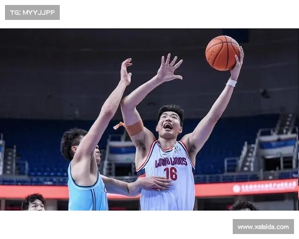 广州队欲交易焦泊乔 多队有意球员倾向加盟争冠队或赴海外联赛