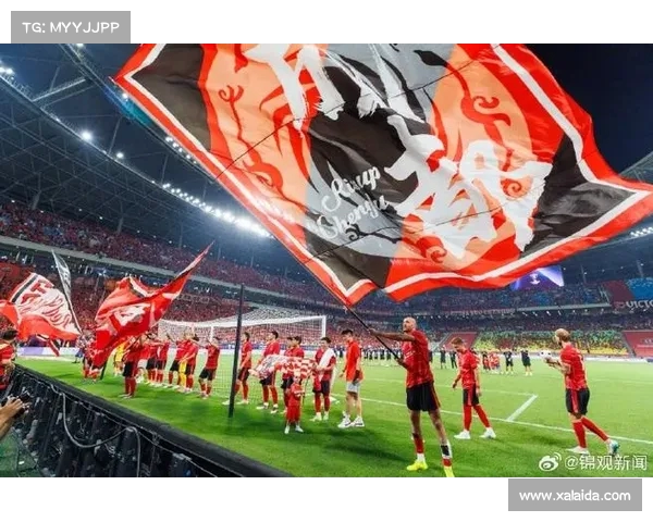 申花亚冠赛程揭晓：首轮客战江原末轮客战武里南联挑战重重