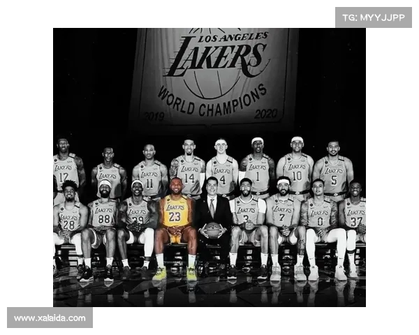 湖人下赛季变阵策略揭秘 浓眉搭档保镖重现夺冠经典组合