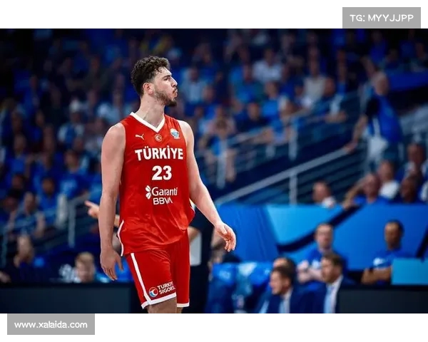 欧洲杯每日前瞻：8强席位提前锁定 东契奇冲击16强目标