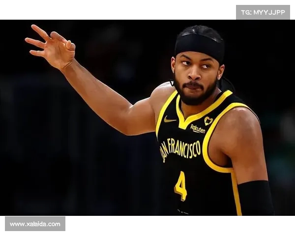 湖人与太阳加速补强市场震荡 掘金会否陷入新的军备竞赛焦虑