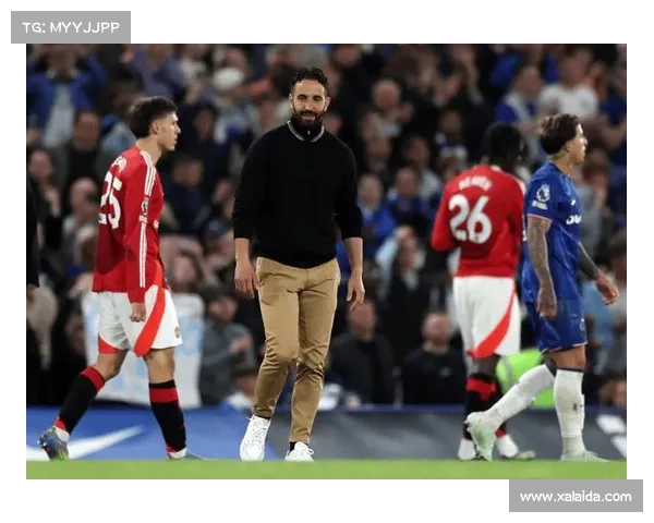 曼联7000万巨亏清洗水货背后更衣室危机终被化解