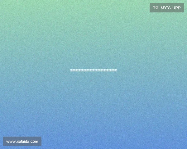 格里姆斯比镇爆冷战胜曼联却因违规被罚引发争议局面未来如何收场