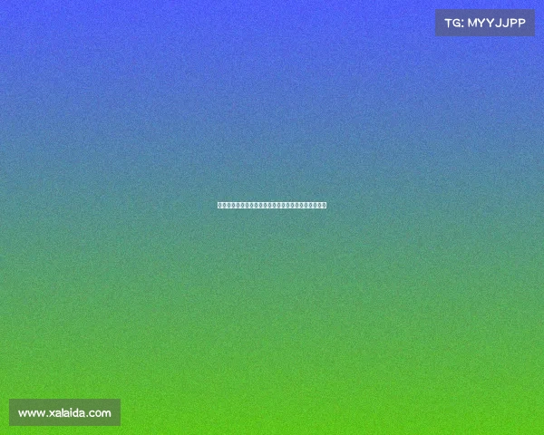 德甲门票抢购指南：如何轻松购买并享受现场足球盛宴