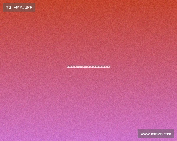 巴萨队长袖标归属引发争议 球员意见分歧支持特狮与回避态度并存 巴萨队长袖标归属引发争议 球员意见分歧支持特狮与回避态度并存