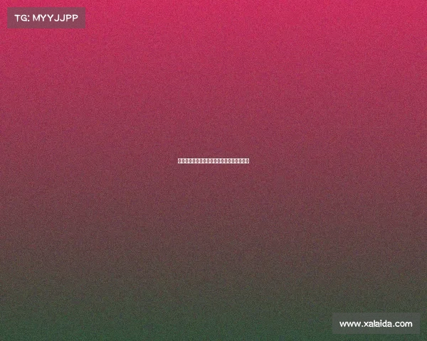 曼联预计今夏将收到对加纳乔的正式转会报价