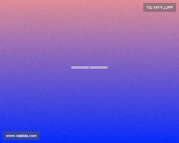 法甲各队最新伤病名单分析 多名主力缺阵影响战局走势