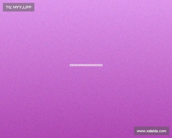 泰山队航班今凌晨四点多顺利起飞，启程征战新赛季