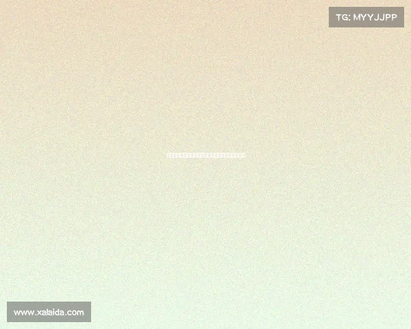 玉昆主帅约恩安德森祝贺北京胜利并称比赛表现精彩