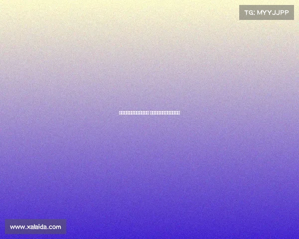 福建男篮与黎伊扬成功续约 确定继续留队助力球队未来