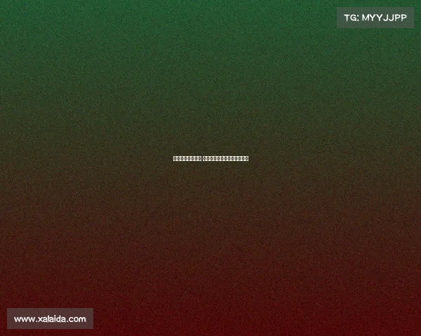 美国保持不败战绩 世界掷马蹄铁锦标赛再创辉煌 美国保持不败战绩 世界掷马蹄铁锦标赛再创辉煌