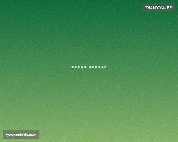 英超加强财务审查新规 多家俱乐部或面临处罚威胁