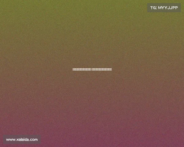 西甲历史助攻王荣誉归属谁 盘点顶尖助攻球员的传奇表现