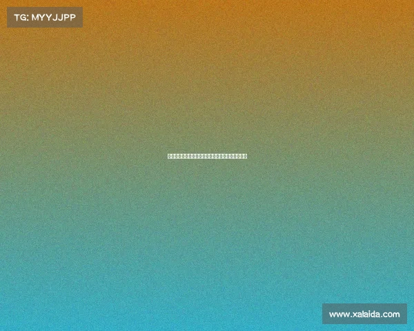 英超赛季全景解析及观赛指南助你轻松追踪精彩赛事 英超赛季全景解析及观赛指南助你轻松追踪精彩赛事