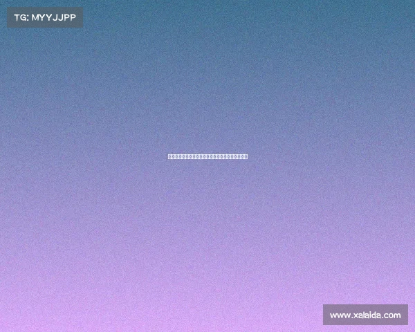 马斯坦托诺或将取代罗德里戈成为皇马右翼首选球员 马斯坦托诺或将取代罗德里戈成为皇马右翼首选球员