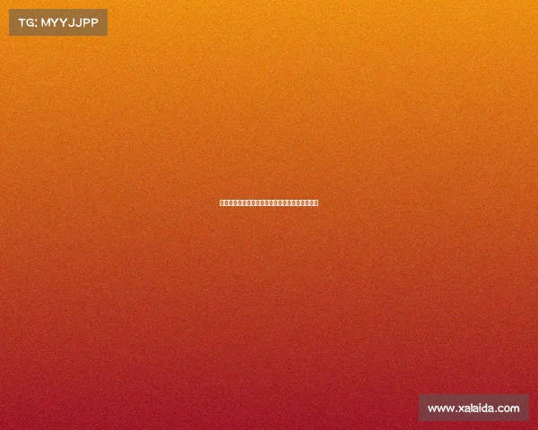 安萨深情告别利物浦：一日红军终身红军铭刻心中