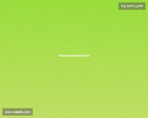 帕尔特伊已抵达伦敦法院出席强奸指控听证会并做出回应