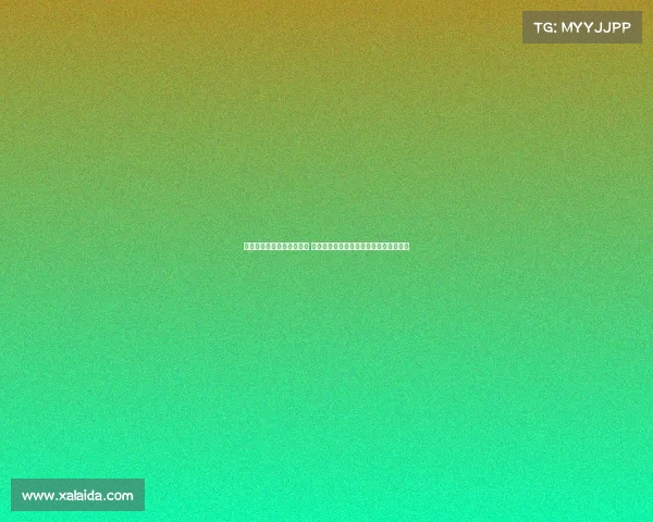 德甲精彩对决重温最佳时刻 全程高清回放让你不错过每一场经典战役