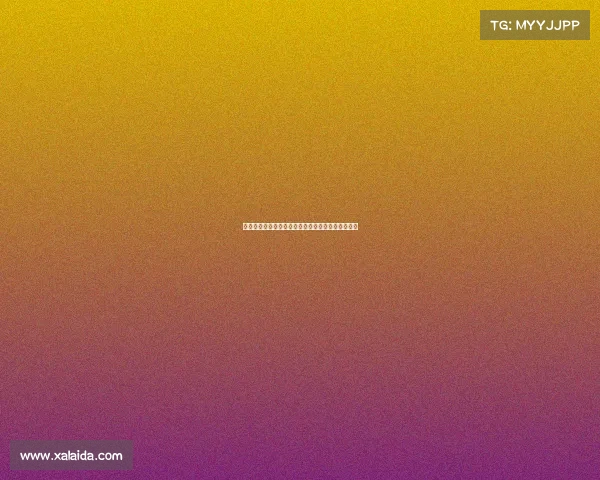 曼联边缘球员加纳乔转会切尔西引发广泛讨论与争议