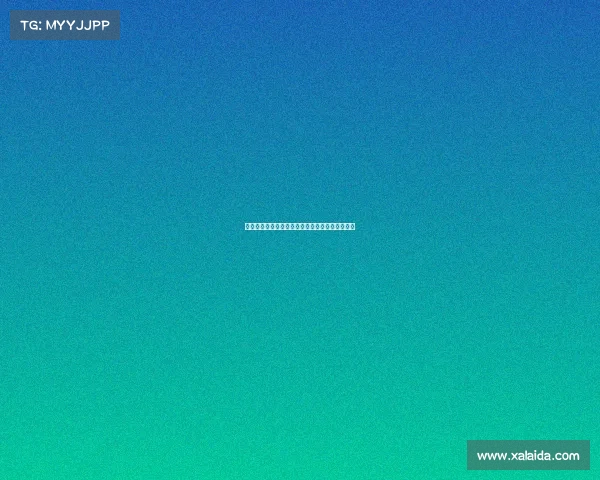 安萨深情告别利物浦：一日红军终身红军铭刻心中