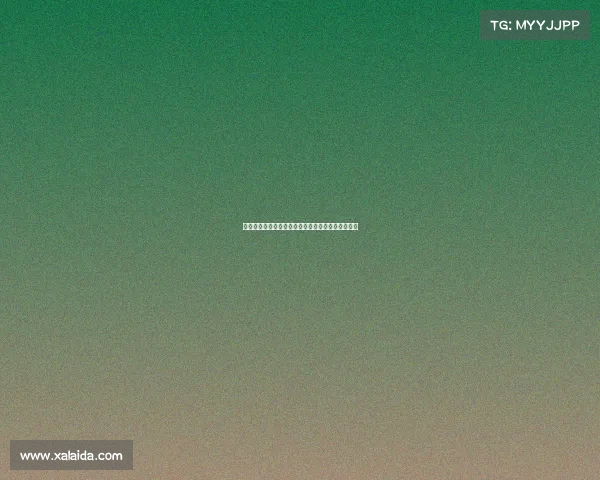 普维尔谈加盟马竞：接到来电那一刻我感到无比幸福