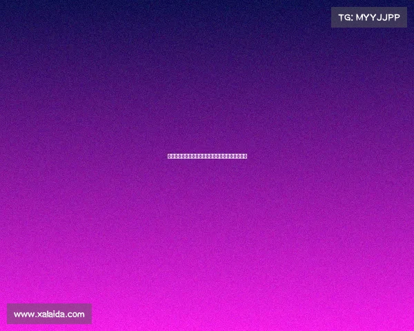 曼联边缘球员加纳乔转会切尔西引发广泛讨论与争议