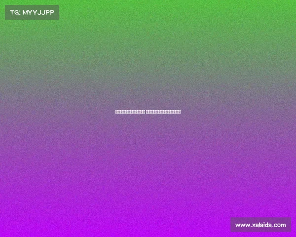 泰山队出征深圳遇航班延误 两次航班取消明天凌晨才能抵达