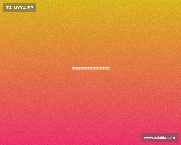 瓦科:开心暂时领跑射手榜但更关注球队胜利为首要目标 瓦科:开心暂时领跑射手榜但更关注球队胜利为首要目标