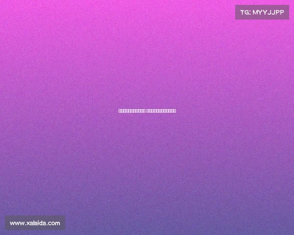 肖赧分析亚冠精英赛抽签 中超球队现状难言有利签位