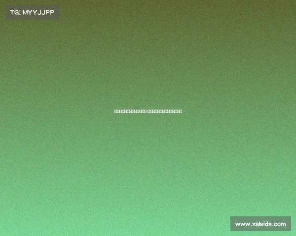 湖人与太阳加速补强市场震荡 掘金会否陷入新的军备竞赛焦虑