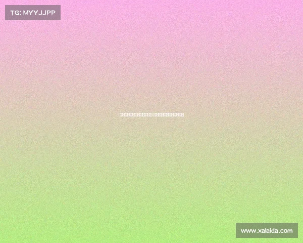 国米对哈维西蒙斯表现出兴趣 奥西利奥已与其经纪人接触 国米对哈维西蒙斯表现出兴趣 奥西利奥已与其经纪人接触