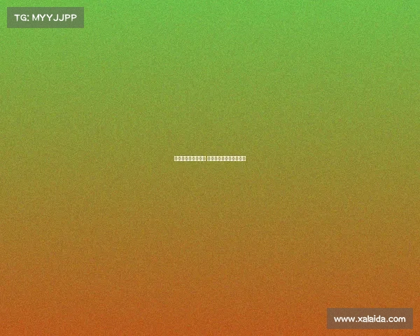 德甲积分榜激烈竞争 争冠和保级形势愈加复杂