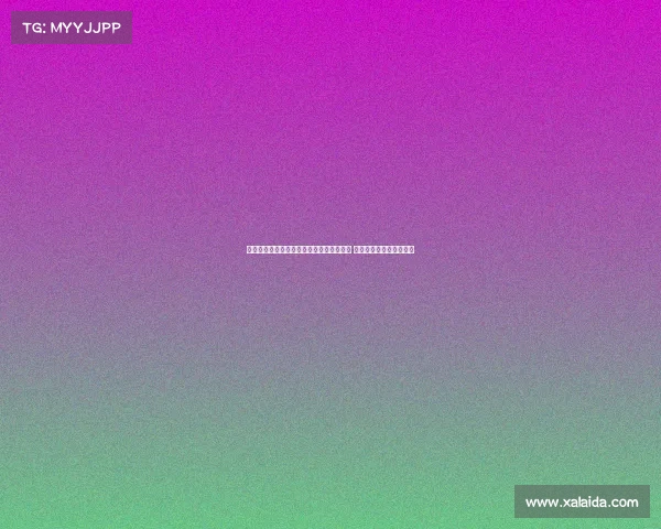 慢镜头:利兹联和西汉姆有意引进多夫比克 罗马计划用霍伊伦替代他 慢镜头:利兹联和西汉姆有意引进多夫比克 罗马计划用霍伊伦替代他